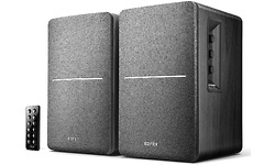 Edifier Studio R1280DB Black