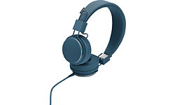 Urbanears Plattan II Blue