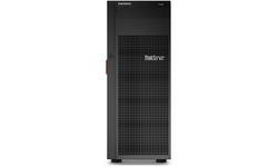 Lenovo ThinkServer TS460 (70TT000DEA)