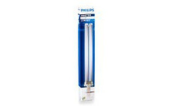 Philips 2010078911