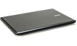 Acer Aspire E5-774G-56RD 