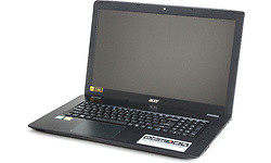 Acer Aspire E5-774G-56RD 