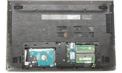 Acer Aspire E5-774G-56RD 