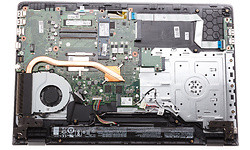 Acer Aspire E5-774G-56RD 