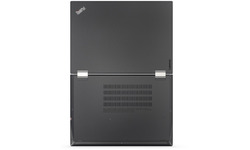 Lenovo ThinkPad Yoga 370 (20JH002KMB)