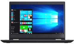Lenovo ThinkPad Yoga 370 (20JH002KMB)