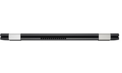 Lenovo ThinkPad Yoga 370 (20JH002KMB)