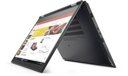 Lenovo ThinkPad Yoga 370 (20JH002KMB)