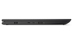 Lenovo ThinkPad Yoga 370 (20JH002KMB)