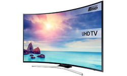 Samsung UE65KU6100