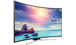 Samsung UE65KU6100