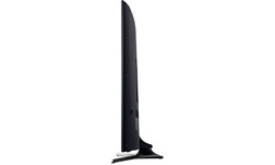 Samsung UE65KU6100