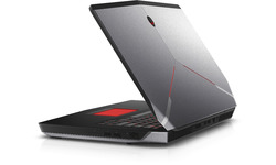 Dell Alienware 15 R2 (A15-1548)