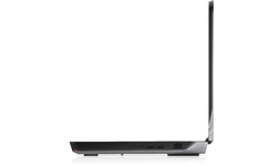 Dell Alienware 15 R2 (A15-1548)