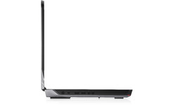 Dell Alienware 15 R2 (A15-1548)