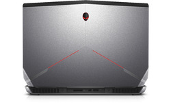 Dell Alienware 15 R2 (A15-1548)
