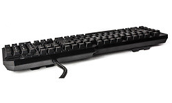 Creative Sound BlasterX Vanguard K08 RGB Black (US)