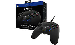 Nacon Revolution Pro