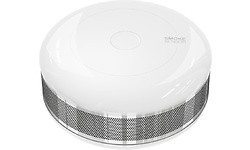 Fibaro Smoke Sensor 2