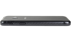 Samsung Galaxy XCover 4 Black