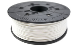 XYZprinting RF10BXEU02B