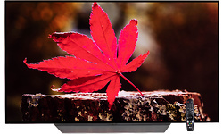 LG OLED55C7V
