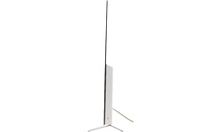 LG OLED55C7V