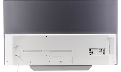 LG OLED55C7V