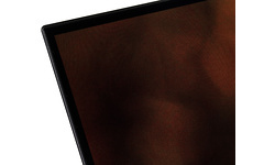 LG OLED55C7V