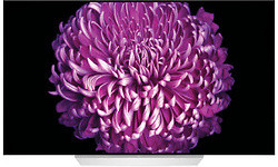 LG OLED65C7V