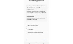 Samsung Galaxy S8 64GB Black