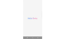 Samsung Galaxy S8 64GB Black