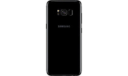 Samsung Galaxy S8 64GB Black