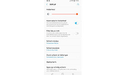 Samsung Galaxy S8 64GB Black