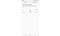 Samsung Galaxy S8 64GB Black
