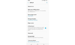 Samsung Galaxy S8 64GB Black