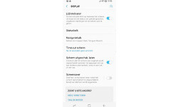 Samsung Galaxy S8 64GB Black