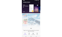 Samsung Galaxy S8 64GB Black