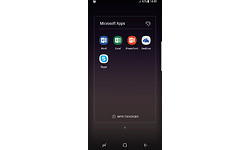 Samsung Galaxy S8 64GB Black