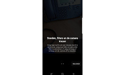 Samsung Galaxy S8 64GB Black
