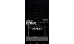 Samsung Galaxy S8 64GB Black