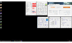 MSI GeForce GTX 1080 Ti Gaming X 11GB