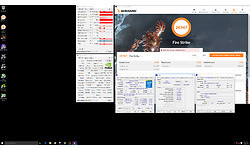 MSI GeForce GTX 1080 Ti Gaming X 11GB