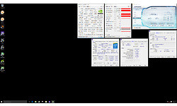 MSI GeForce GTX 1080 Ti Gaming X 11GB