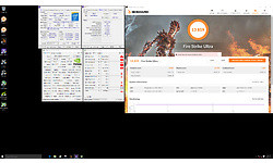Gigabyte Aorus GeForce GTX 1080 Ti Xtreme Edition 11GB