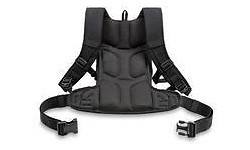 Veho VCC-A040-XP X-Pack Black