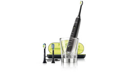 Philips Sonicare DiamondClean HX9353