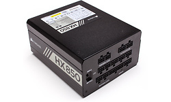 Corsair HX850 v2