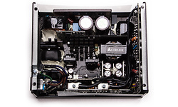 Corsair HX850 v2