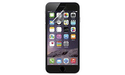 Belkin TrueClear Pro InvisiGlass for iPhone 6 Plus